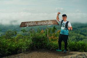 BIB: 
                            <button type="button" onclick="openModal(26377631)" class="btn btn-primary btn-sm float-right btn-popup" data-toggle="modal" data-target=".modal-high-quality">
                        <i class="fas fa-shopping-cart"></i> Add to Cart
                    </button>
                                            <button type="button" onclick="isThisMe(26377631, true)" class="btn btn-success btn-sm float-right btn-popup btn-isme hidden" data-toggle="tooltip" data-placement="bottom" title="นี่คือรูปของคุณใช่ไหม คลิกที่นี่เพื่อเอาเข้าอัลบั้ม">
                        <i class="fas fa-plus"></i> Add to album
                    </button>
                    <button type="button" onclick="isThisMe(26377631, false)" class="btn btn-warning btn-sm float-right btn-popup btn-isnotme hidden">
                        <i class="fas fa-ban"></i> Remove from album
                    </button>